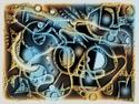 Wreckage Of the Bathysphere Wreckage%20Of%20the%20Bathysphere (thumbnail)