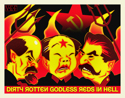 Dirty%20Rotten%20Godless%20Reds%20In%20Hell (thumbnail)