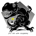 Still%20Life%20With%20Allosaurus (thumbnail)