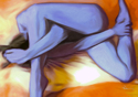 Cool Blue Contortia Cool%20Blue%20Contortia (thumbnail)