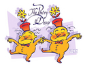 The%20Poetry%20Of%20Dance (thumbnail)