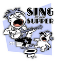 Sing%20For%20Your%20Supper (thumbnail)