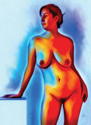 Carolyne Carolyne (thumbnail)