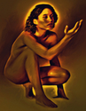 Supplicant Supplicant (thumbnail)
