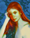 Little Red Little%20Red (thumbnail)