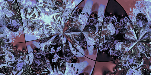 Mercator%20Twist (thumbnail)