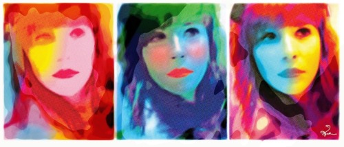 Marci 3 Marci%203 (thumbnail)