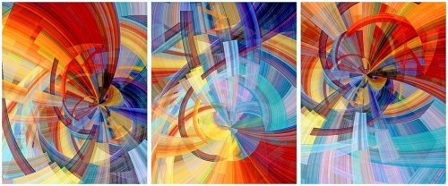 Gyroscopica Gyroscopica (thumbnail)