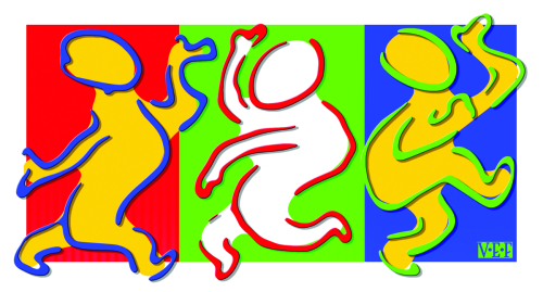 Dancin%27%20Fools (thumbnail)