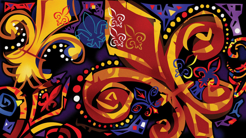 Fleur%20de%20Lis%20Fantasia (thumbnail)