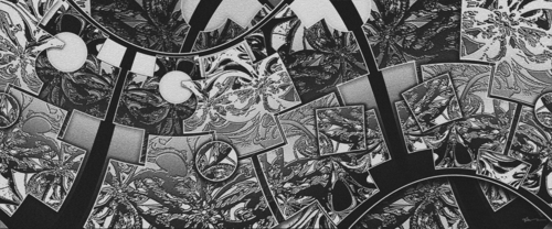 Monochromacy Monochromacy (thumbnail)