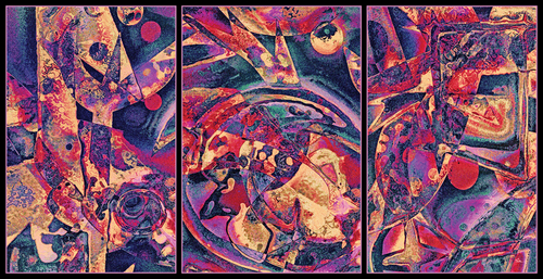 Sunday%20Dinner%20Triptych (thumbnail)