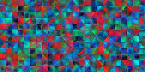 Pixel%20Quilt (thumbnail)