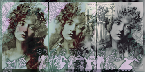 Ophelia (thumbnail)