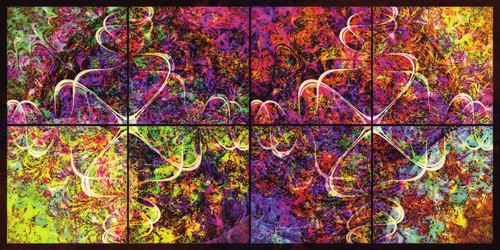 Laverne%20and%20Flo%20Commune%20With%20the%20Infinite (thumbnail)