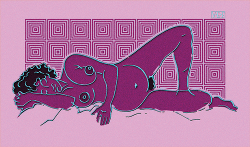 Thirty Weeks Thirty%20Weeks (thumbnail)
