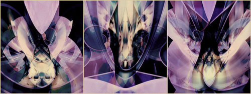 Three%20Elders (thumbnail)