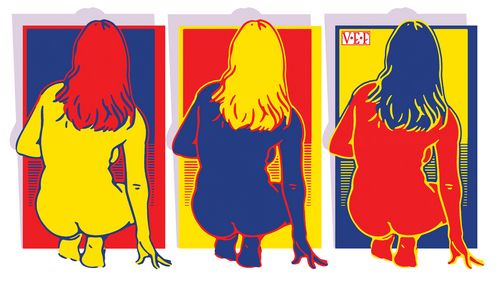 Yellow Blue Red Yellow%20Blue%20Red (thumbnail)