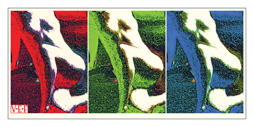Red Green Blue Red%20Green%20Blue (thumbnail)
