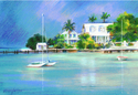 Harbour%20Island%20reflections (thumbnail)