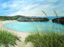 Nature%27s%20swimming%20pool (thumbnail)