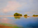 Blue%20hole%20at%20sunset (thumbnail)