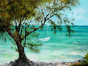Eastern%20shore (thumbnail)