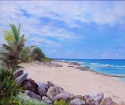 Cove%2C%20Long%20Island (thumbnail)