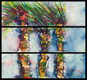 Trip Hurricane Palm