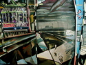 Detail GDS: Neon Nights (lower left)