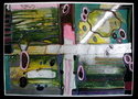 Silver River Series: #4