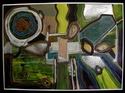 Silver River Series: #2