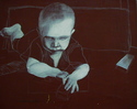 Little Rob