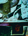 detail:  Dream Dancing