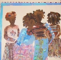 Little Divas