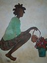Flowering Spirit