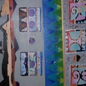 Conception 1