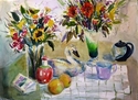 Val Breazeale - Healing After Loss