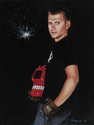 Matt%20at%20work (thumbnail)