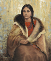 Cherokee%20Woman (thumbnail)