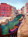 Venice