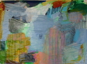 This%20is%20a%20love%20story (thumbnail)