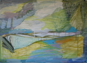 Outside%20my%20window%201 (thumbnail)