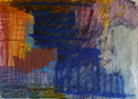 Inside%20looking%20out (thumbnail)