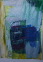 At%20daybreak%20from%20my%20window (thumbnail)