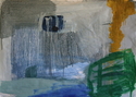 The%20gate (thumbnail)