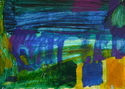 The%20field%20and%20sky%20together (thumbnail)
