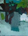 Some%20trees%20over%20there (thumbnail)