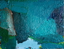 Red%20Rock (thumbnail)