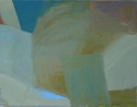 %22%22Don%27t%20read%20to%20fast%2C%22%20she%20said.%22 (thumbnail)